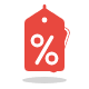 Распродажа
