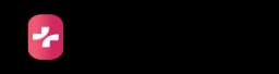 medicline