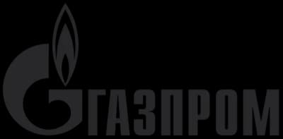 partner-10