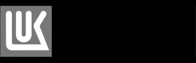 partner-8