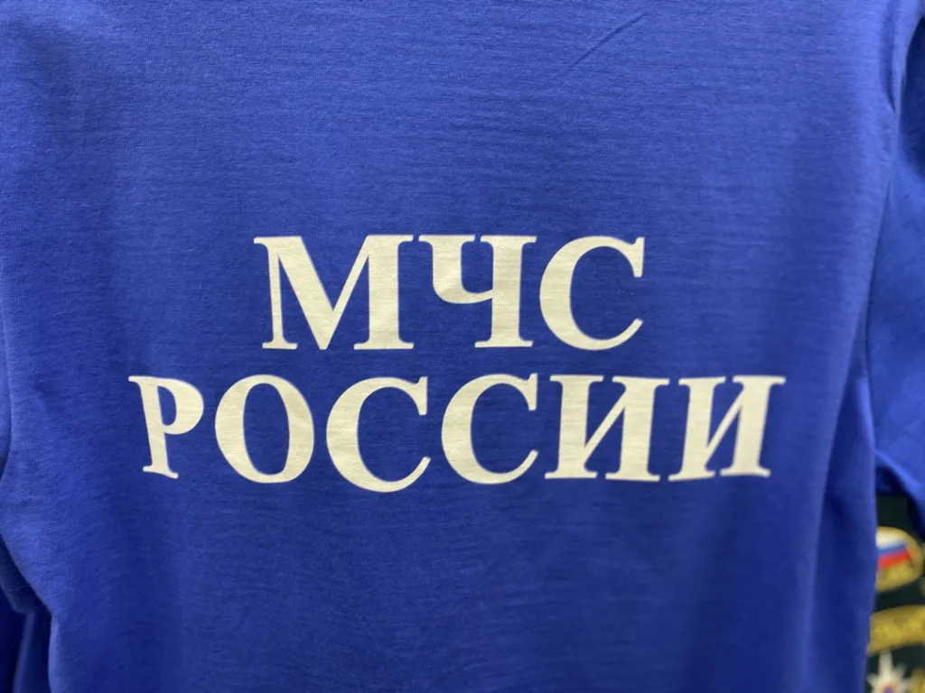 mediatmpIMG_8412.jpg