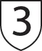 dd4ab5df8ebd88f15319cba9c8ebecb7.jpg