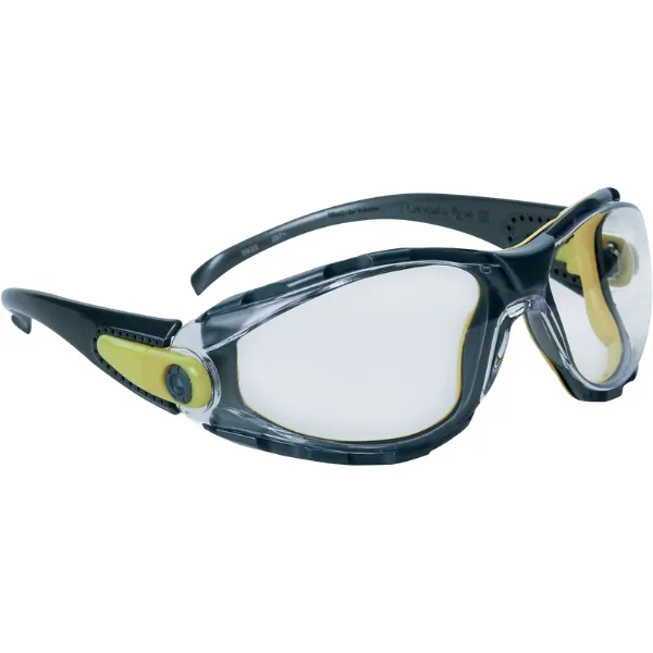 Открытые очки PACAYA CLEAR