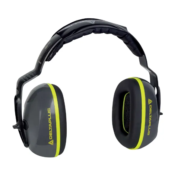 Наушники INTERLAGOS LIGHT