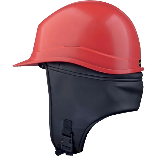 Подшлемник WINTER CAP