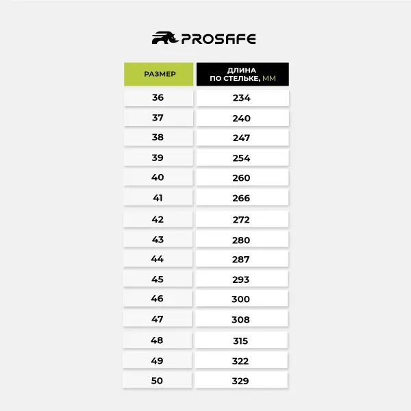 Полуботинки 8731/1-2КВ, фото 8