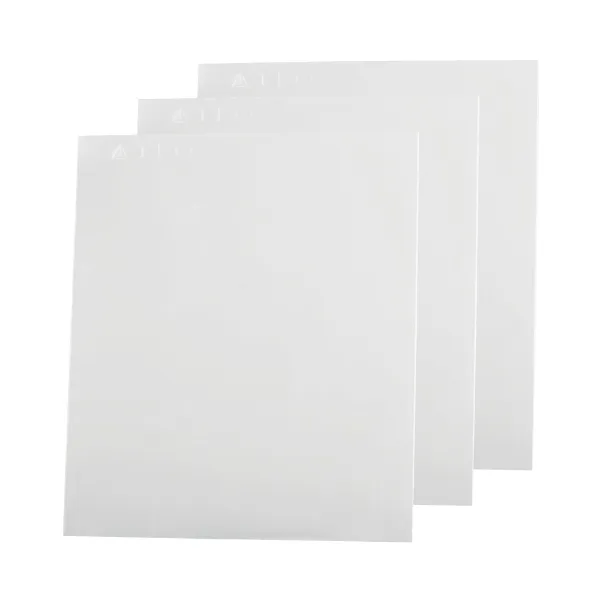 Сменные защитные экран BARRIER PLATE 2