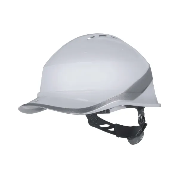 Каска DIAMOND VI WIND