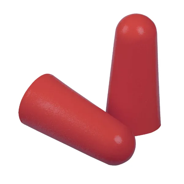 Одноразовые вкладыши (беруши) CONIC2 500