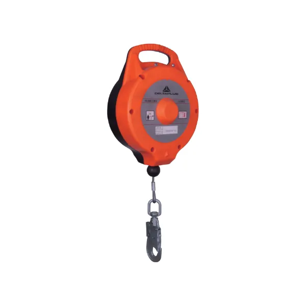 Стационарные СЗВТ PROTECTOR ROUND AN12015T