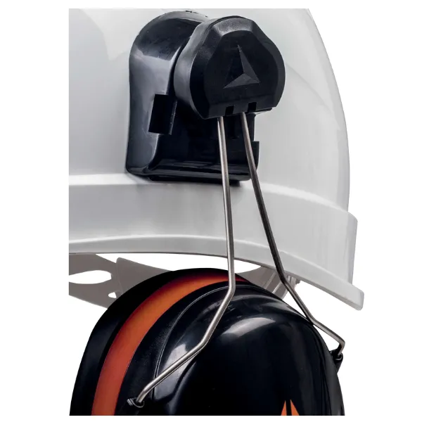 Наушники MAGNY HELMET 2, фото 2