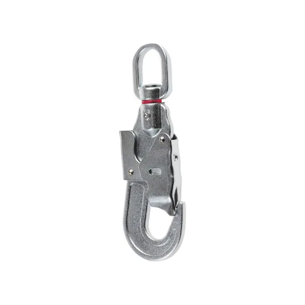 Стационарные СЗВТ PROTECTOR ROUND AN12010T, фото 4