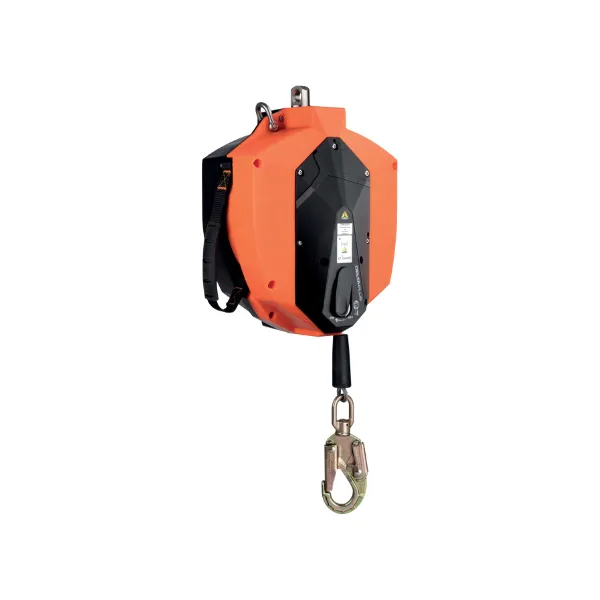 Стационарные СЗВТ PROTECTOR ELEVATOR TR01830U