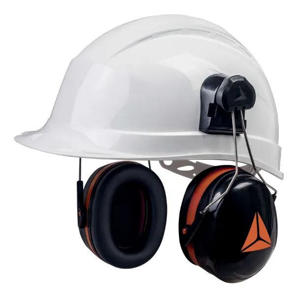 Наушники MAGNY HELMET 2
