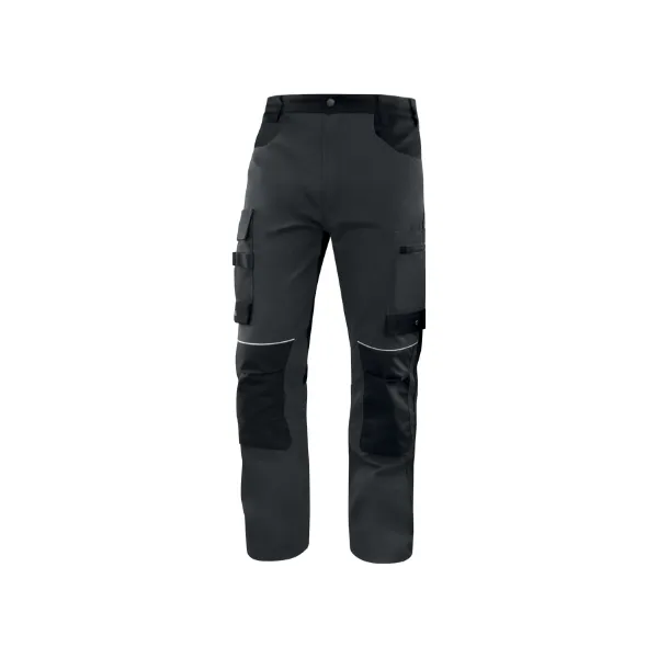 Брюки M5PA3
