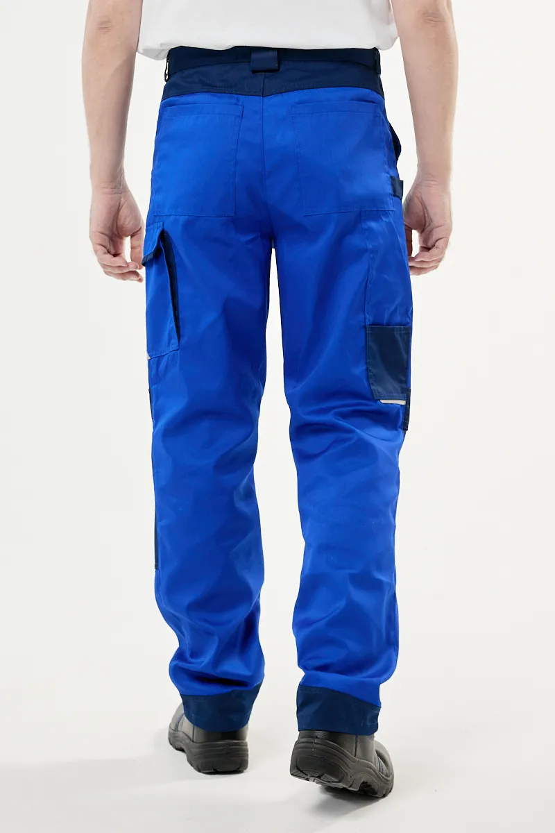 Брюки МЕГАПОЛИС, фото 7