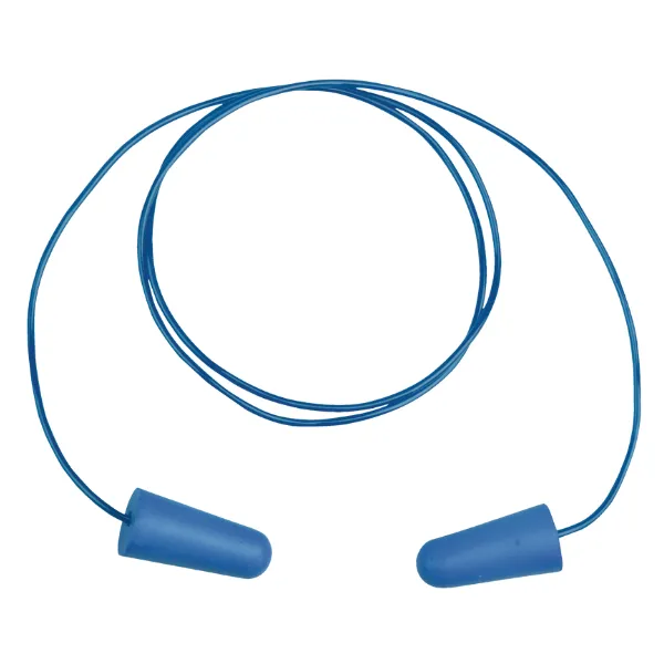 Одноразовые вкладыши (беруши) CONICDE010