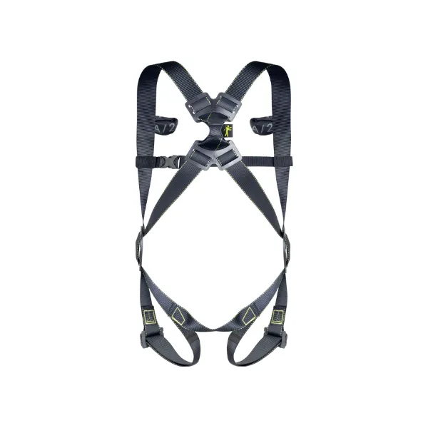 Привязи страховочные X-TREM LIGHT HAR22X
