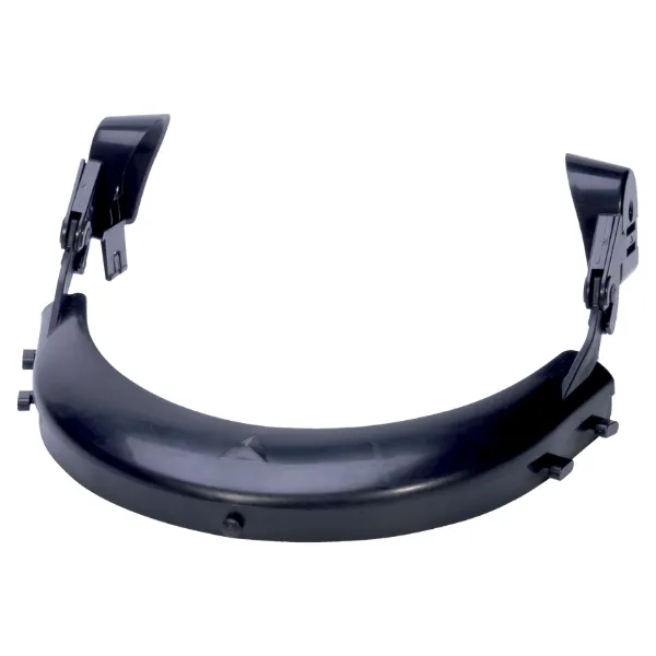 Лицевой щиток VISOR-HOLD MINI