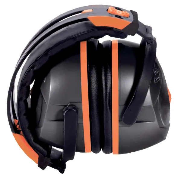 Наушники INTERLAGOS FOLDABLE, фото 4