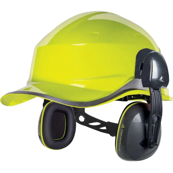 Наушники INTERLAGOS LIGHT HE
