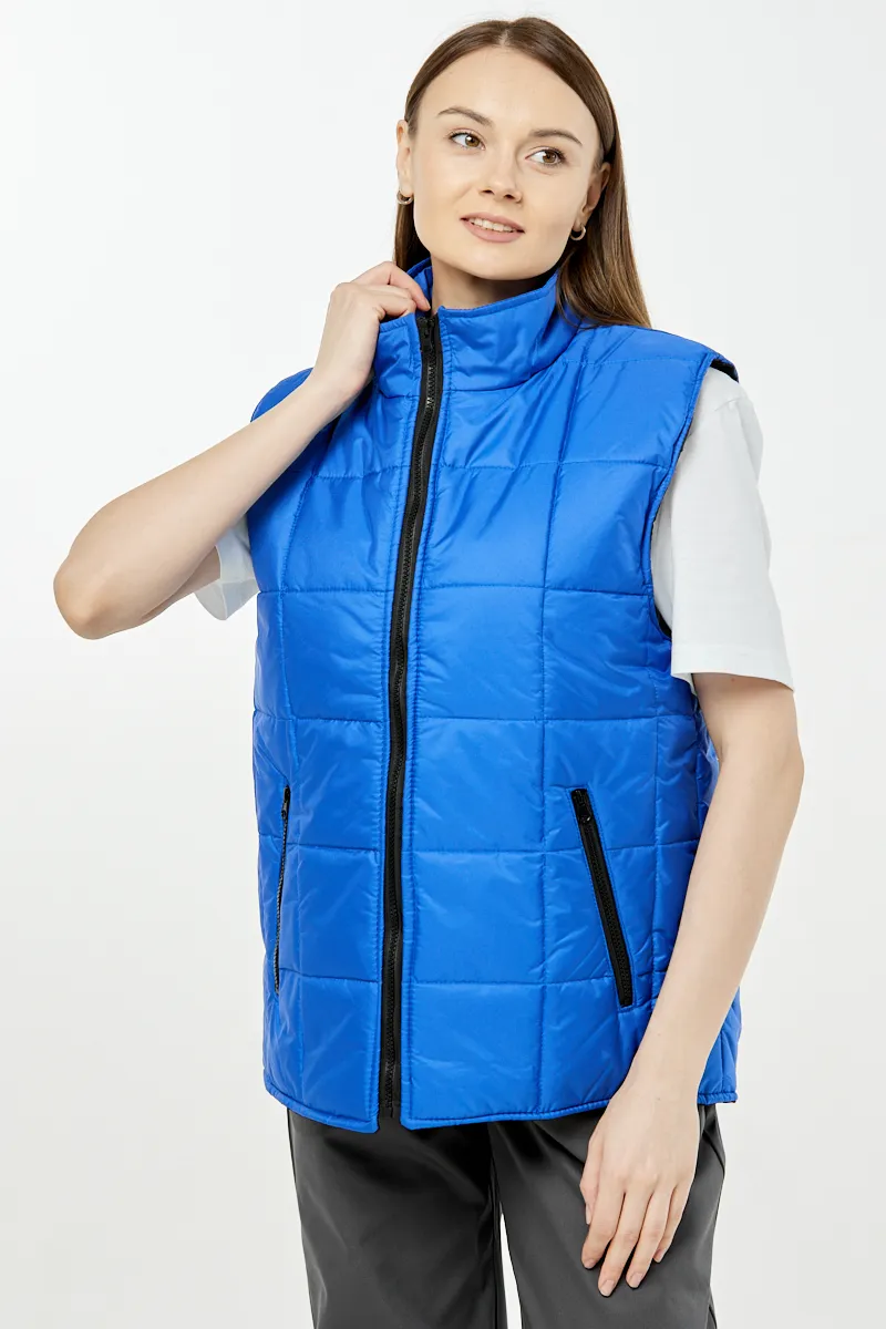 Жилет Офис, фото 16