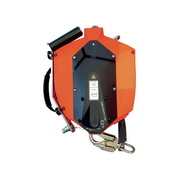 Стационарные СЗВТ PROTECTOR ELEVATOR TR01830U, фото 4