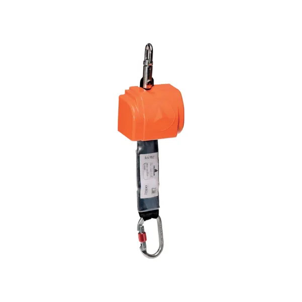 Мобильные СЗВТ MINIBLOC AN102