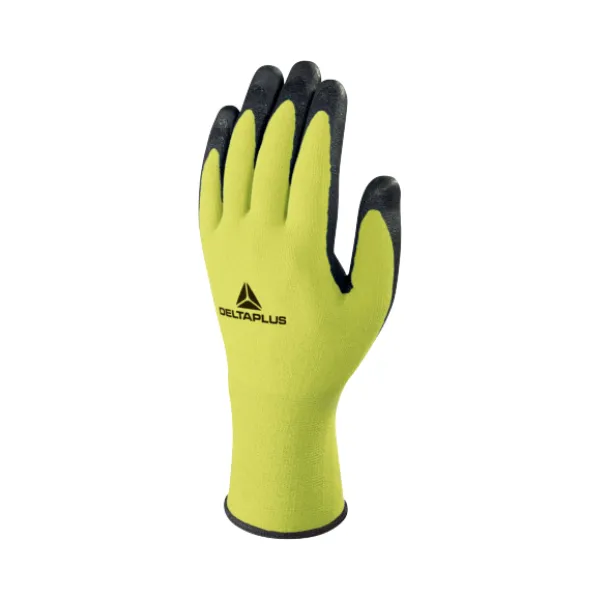 Перчатки APOLLONIT VV734
