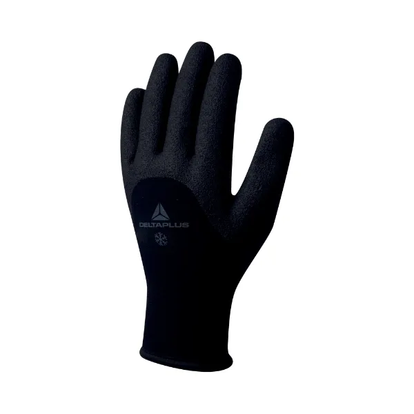 Перчатки утепленные HERCULE VV750