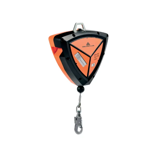 Стационарные СЗВТ PROTECTOR TETRA AN15015T