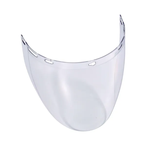 Экран сменный VISOR TORIC CLEAR