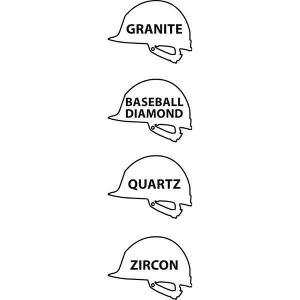 Наушники MAGNY HELMET 2, фото 3