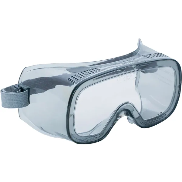 Закрытые очки MURIA1
