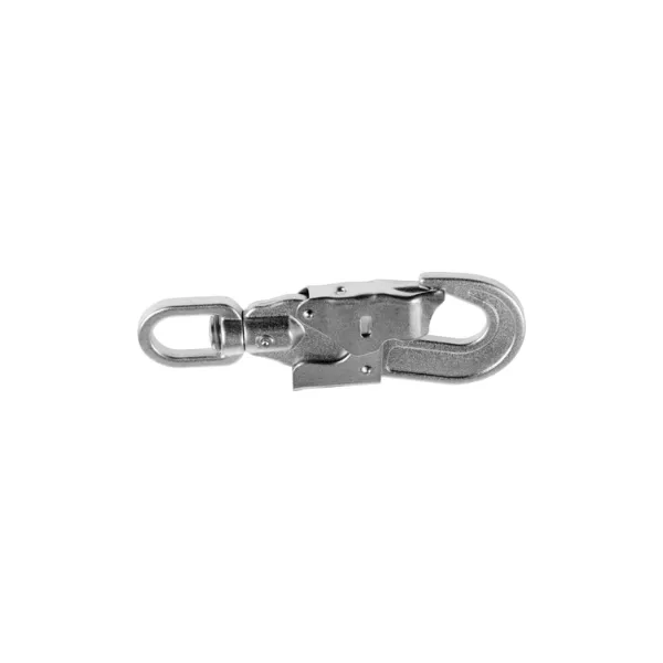 Стационарные СЗВТ MAXIBLOC AN10015T, фото 3