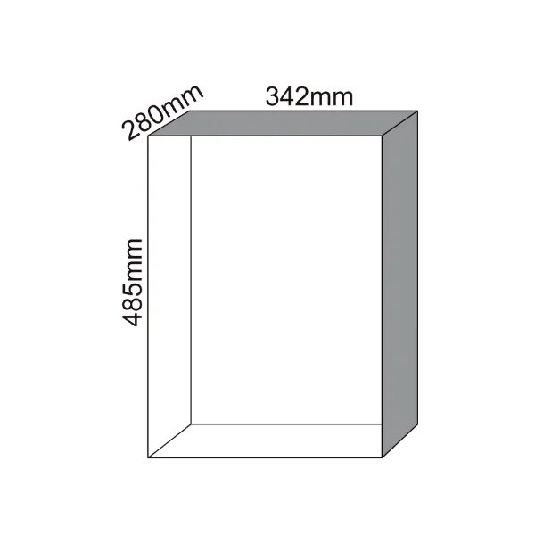 Стационарные СЗВТ PROTECTOR EXTRA LARGE AN19040T2, фото 4