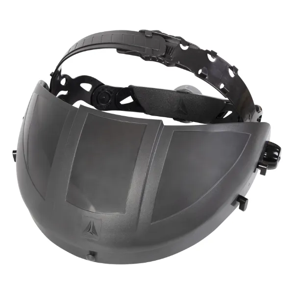 Крепление для защитных экранов VISOR-H