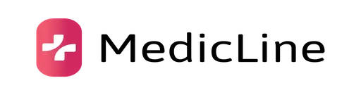 Medicline